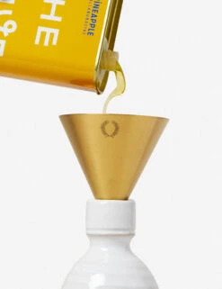 Utility Funnelby Farmhouse Pottery -Restaurant Supplies Store ACC 235 ALT 02