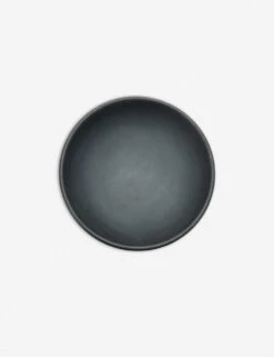 Gerard Footed Bowl -Restaurant Supplies Store AH1721 ALT2 022321 EStudio3278 e20f81d9 ced1 471c a53c 53e0e95ccf2f