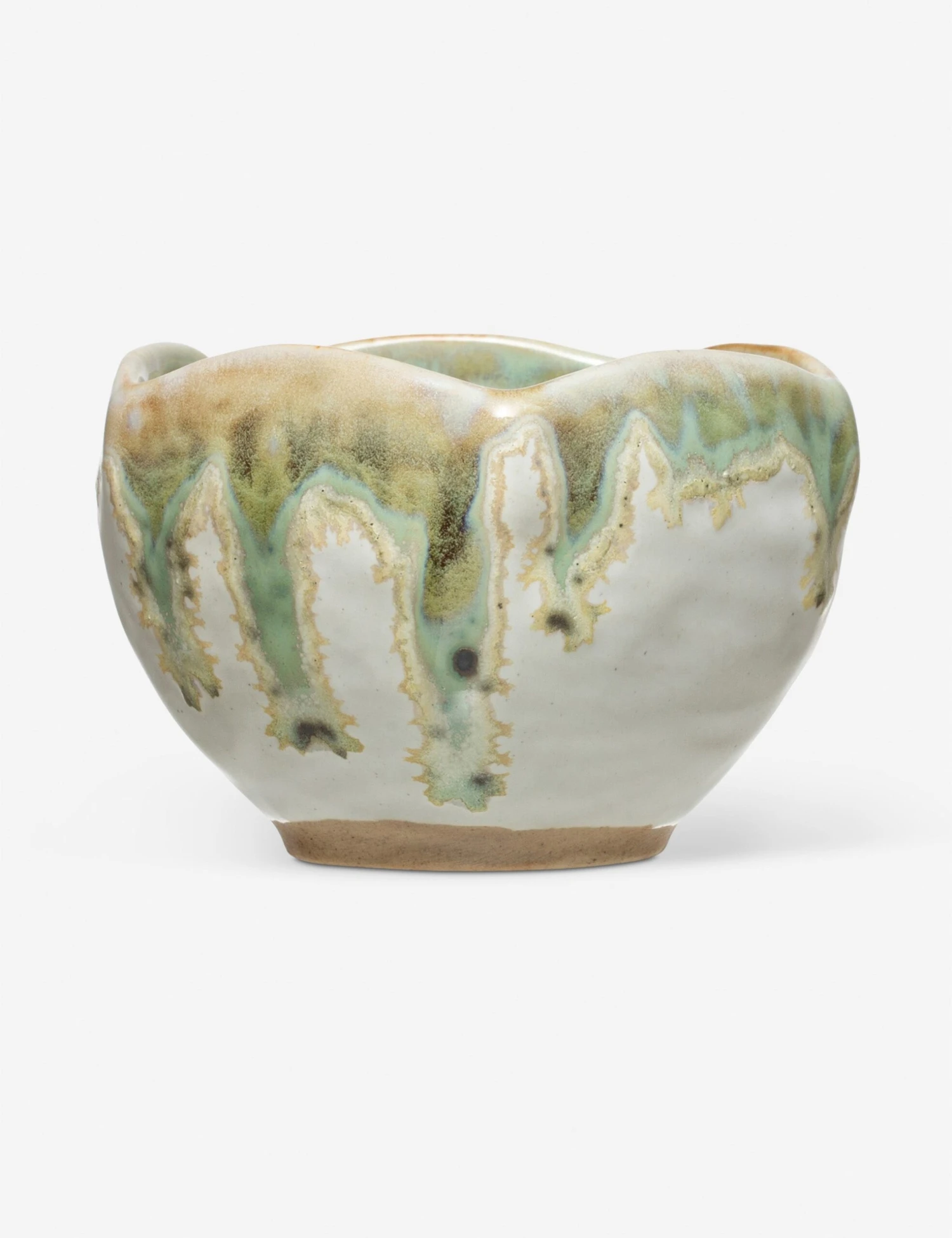 Tinashe Bowl 1 Tinashe Bowl