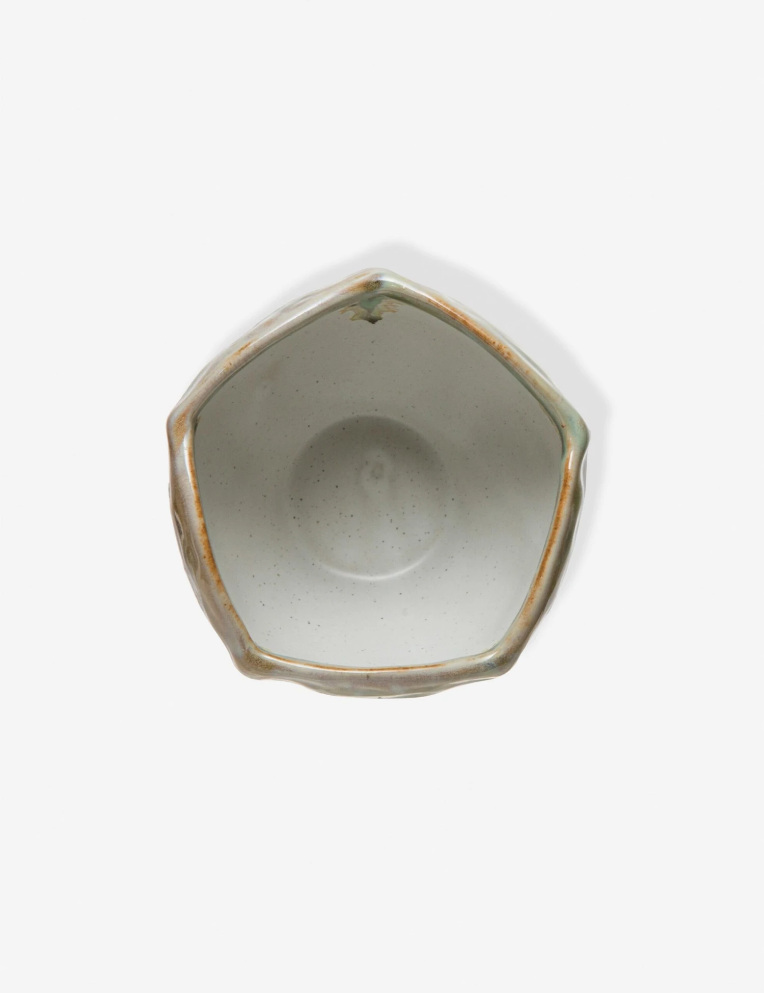 Tinashe Bowl 2 Tinashe Bowl - Image 2