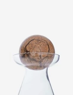 Thayer Decanters (Set Of 2) By Arteriors -Restaurant Supplies Store ARI05.d5 scaled