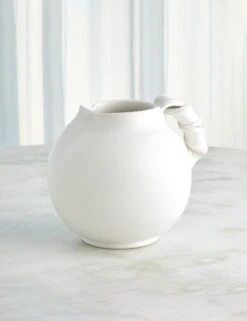 Curt Pitchers By Ashley Childers -Restaurant Supplies Store ASH3.30049 2 scaled