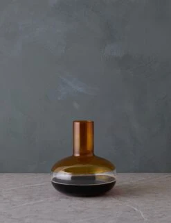 Alchemy Wine Decanter By Ichendorf Milano