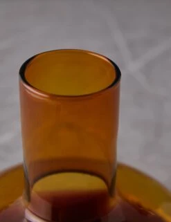 Alchemy Wine Decanter By Ichendorf Milano -Restaurant Supplies Store AlchemyWineDecanterbyIchendorfMilano 15699 scaled