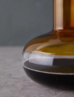 Alchemy Wine Decanter By Ichendorf Milano -Restaurant Supplies Store AlchemyWineDecanterbyIchendorfMilano 15700 scaled