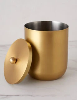 Colin Ice/Wine Bucket -Restaurant Supplies Store AlirIce WineBucketbyHouseDoctor 12507