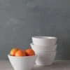 Aluna Cereal Bowl (Set Of 4) By Eny Lee Parker