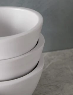 Aluna Cereal Bowl (Set Of 4) By Eny Lee Parker -Restaurant Supplies Store AlunaCerealBowl Setof4 byEnyLeeParker A0655575 2425 scaled