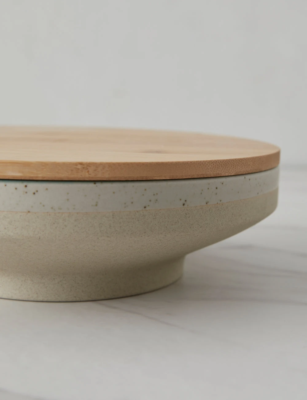 Amelia Bowl With Lid 4 Amelia Bowl With Lid - Image 4