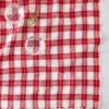 Annabelle Plaid Tablecloth By Heather Taylor Home