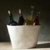 Aparte Party Bucket By Costa Nova