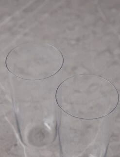 Arc Tumbler (Set Of 4) By LSA International 7 Arc Tumbler (Set Of 4) By LSA International -Restaurant Supplies Store ArcTumbler 19oz Setof4 byLSAInternational A0655645 17618 scaled