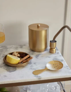 Serafini Bottle Coaster -Restaurant Supplies Store Bar Cart 8853 1 e3585827 110c 4ff0 af1e 0c6ad6a98088