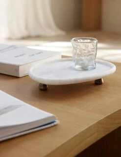 Leven Marble Tray By Eny Lee Parker -Restaurant Supplies Store BenchVignette 5396 SITECROP 82f33176 a228 4c04 bb3e f3be9c1abf1e scaled