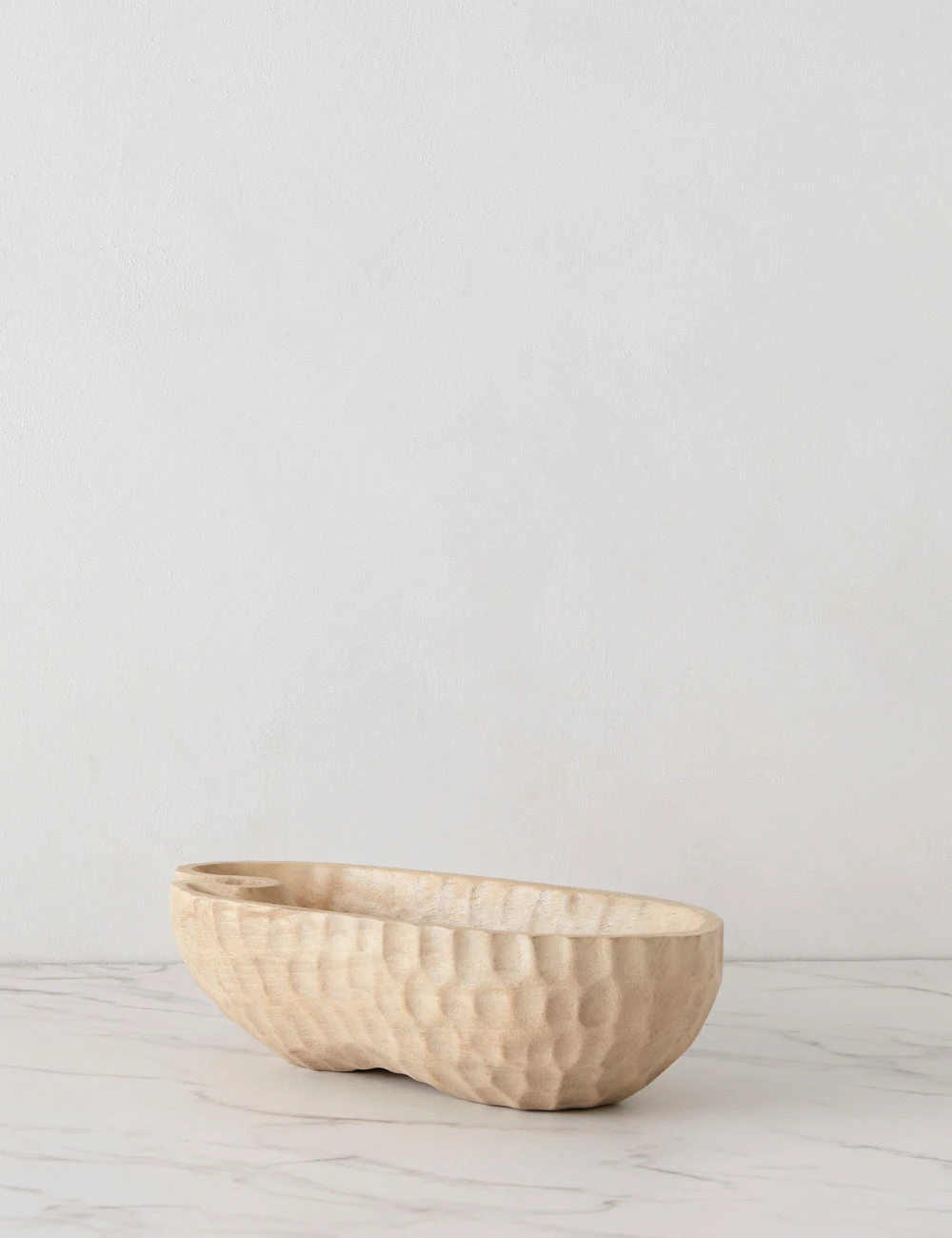 Brentan Wood Bowl 1 Brentan Wood Bowl