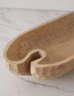 Brentan Wood Bowl 5 Brentan Wood Bowl -Restaurant Supplies Store BrentanWoodBowl 12566