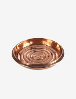 Serafini Bottle Coaster -Restaurant Supplies Store COP04 CEB 2 1 2 scaled