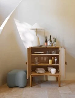 Colin Cocktail Shaker -Restaurant Supplies Store CabinetGalleryAngle2 3526 V3 SITECROP 45fa01eb 412a 4062 9215 d01fb5db6e37 scaled