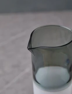 Caipirinha Jug By Ichendorf Milano -Restaurant Supplies Store CaipirinhaJugbyIchendorfMilano 15685 scaled