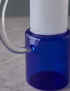 Caipirinha Jug By Ichendorf Milano -Restaurant Supplies Store CaipirinhaJugbyIchendorfMilano 15686 scaled