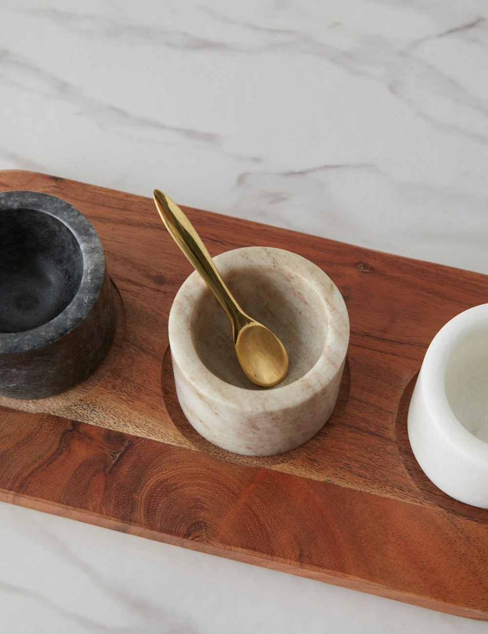 Callam Pinch Pot Set 2 Callam Pinch Pot Set - Image 2