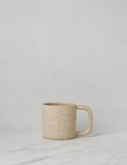 Canyon Mug By Salamat Ceramics