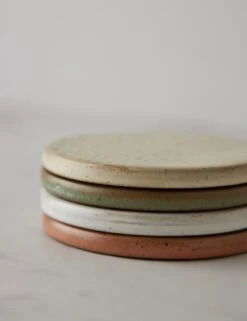 Carrillo Coasters (Set Of 4) 6 Carrillo Coasters (Set Of 4) -Restaurant Supplies Store CarrilloCoasters Setof4 A0655106 3499 SITECROP scaled