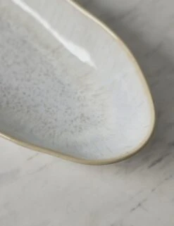 Eivissa Oval Serving Platter, Small By Casafina -Restaurant Supplies Store CasafinaEivissaOvalPlatter 2955 0ee8b8a0 1cc7 4cea 9f4c 686f777ab7f4 scaled