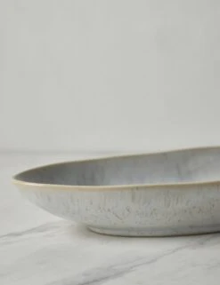 Eivissa Oval Serving Platter, Small By Casafina -Restaurant Supplies Store CasafinaEivissaOvalPlatter 2964 79f7105f 8227 4a14 9f4c 7f3939a2a3d1 scaled