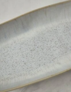 Eivissa Oval Serving Platter, Small By Casafina -Restaurant Supplies Store CasafinaEivissaOvalPlatter 2965 e9f5322f 4746 4d46 95a7 e3f37402e294 scaled