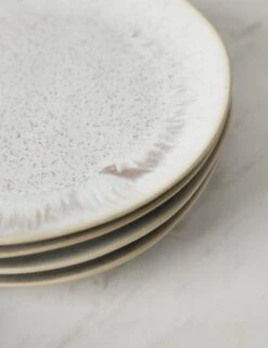 Eivissa Salad Plates (Set Of 6) By Casafina -Restaurant Supplies Store CasafinaEivissaSaladPlates Setof6 6092 1de0705a 5493 4c63 97e1 988c461ef2fa scaled