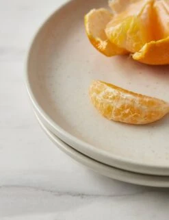 Pacifica Bread Plates (Set Of 6) By Casafina -Restaurant Supplies Store CasafinaPacificaBreadPlates Vanilla Setof6 5397 e8ab3806 3915 4b79 a54b 1a867268ce21 scaled