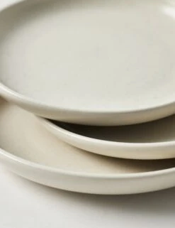 Pacifica Bread Plates (Set Of 6) By Casafina -Restaurant Supplies Store CasafinaPacificaBreadPlates Vanilla Setof6 5405 9e415399 ed83 479d b32d ec254ed3da20 scaled