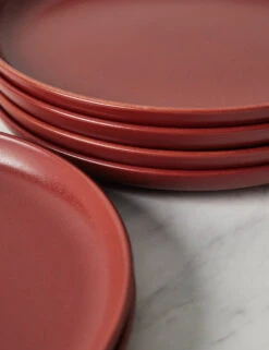 Pacifica Dinner Plates (Set Of 6) By Casafina -Restaurant Supplies Store CasafinaPacificaDinnerPlates Cayenne Setof6 5762 dd60ef44 5a3a 46af 81be 9adbd48b21c1