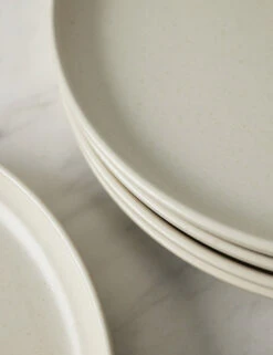 Pacifica Dinner Plates (Set Of 6) By Casafina -Restaurant Supplies Store CasafinaPacificaDinnerPlates Vanilla Setof6 2905 1daf58cb 9a62 477c 8e8e 835e62e5375a