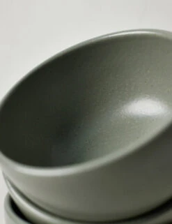 Pacifica Fruit Bowls (Set Of 6) By Casafina -Restaurant Supplies Store CasafinaPacificaFruitBowls Artichoke Setof6 5829 a74fa517 5844 46cb a733 50fb77819bbc