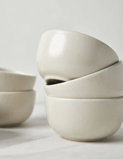 Pacifica Fruit Bowls (Set Of 6) By Casafina -Restaurant Supplies Store CasafinaPacificaFruitBowls Vanilla Setof6 5379 ee44c539 d5e5 41e1 a589 14ef919dd29d