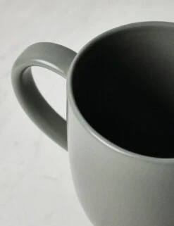 Pacifica Pitcher By Casafina -Restaurant Supplies Store CasafinaPacificaPitcher Artichoke 5621