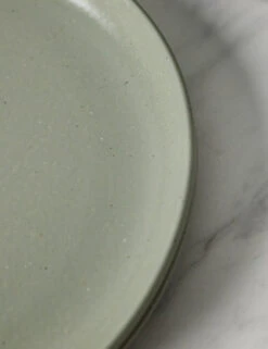 Pacifica Salad Plates (Set Of 6) By Casafina 20 Pacifica Salad Plates (Set Of 6) By Casafina -Restaurant Supplies Store CasafinaPacificaSaladPlates Artichoke Setof6 5793 625bfab2 53c2 43d7 b698 4957732597cb