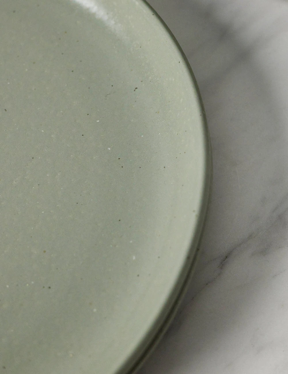 Pacifica Salad Plates (Set Of 6) By Casafina 4 Pacifica Salad Plates (Set Of 6) By Casafina - Image 4