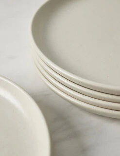 Pacifica Salad Plates (Set Of 6) By Casafina 27 Pacifica Salad Plates (Set Of 6) By Casafina -Restaurant Supplies Store CasafinaPacificaSaladPlates VanillaSetof6 2910 3a40a9f3 301d 489a bae7 a0ca7145615e