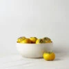 Pacifica Serving Bowl By Casafina