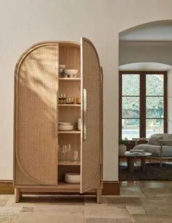 Dapple Wine Glass By LSA International -Restaurant Supplies Store CasepieceVignette0281 SITECROP dd2af7db c000 4a81 a9c3 34a831d286b5 scaled