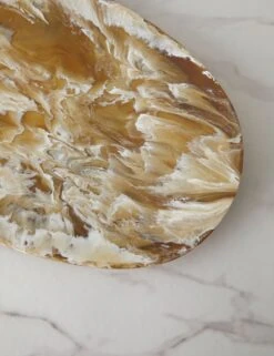 Cheese Board By Atlawa -Restaurant Supplies Store CheeseBoard 19x9 Horn 15136 scaled