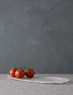 Cheese Board By Atlawa -Restaurant Supplies Store CheeseBoardbyAtlawa Frost 15479 scaled