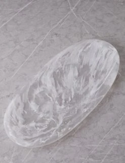 Cheese Board By Atlawa -Restaurant Supplies Store CheeseBoardbyAtlawa Frost 15480 scaled