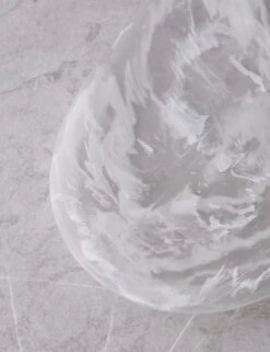 Cheese Board By Atlawa -Restaurant Supplies Store CheeseBoardbyAtlawa Frost 15481 scaled