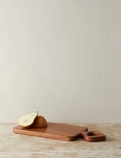 Cheese Board By Sarah Sherman Samuel -Restaurant Supplies Store CheeseBoardbySarahShermanSamuel Acacia Medium A06558190975 Product scaled