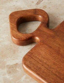 Cheese Board By Sarah Sherman Samuel -Restaurant Supplies Store CheeseBoardbySarahShermanSamuel Acacia Medium A06558191 Product scaled