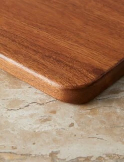 Cheese Board By Sarah Sherman Samuel -Restaurant Supplies Store CheeseBoardbySarahShermanSamuel Acacia Medium A06558192 Product scaled